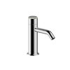 Carimali Crown Washbasin Mixer Single-Hole Bathroom Faucet