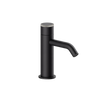 Carimali Crown Washbasin Mixer Single-Hole Bathroom Faucet