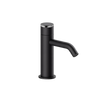 Carimali Crown Washbasin Mixer Single-Hole Bathroom Faucet
