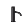 Carimali Crown Washbasin Mixer Single-Hole Bathroom Faucet