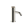 Carimali Crown Washbasin Mixer Single-Hole Bathroom Faucet