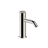 Carimali Crown Washbasin Mixer Single-Hole Bathroom Faucet