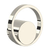 ROHL Eclissi Kitchen Faucet Handle