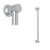 ROHL 24" Grab Bar