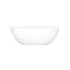 Victoria + Albert Barcelona 60" X 29" Freestanding Soaking Bathtub
