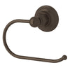 ROHL Toilet Paper Holder