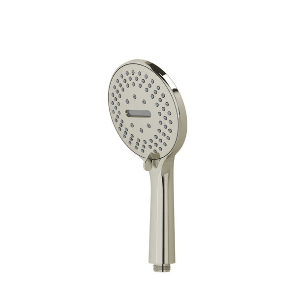Riobel 4" 5-Function Handshower