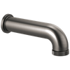 Brizo Litze Diverter Tub Spout