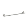 Aquaflo Dia 24" Towel Bar