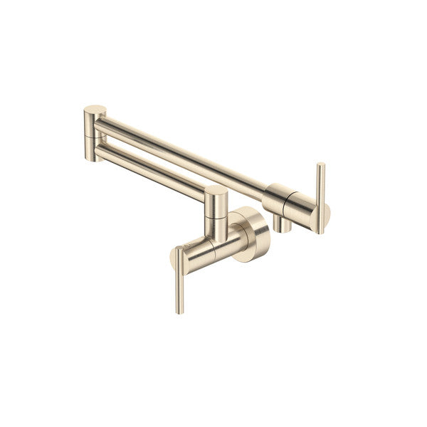 ROHL Pirellone™ Pot Filler