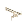ROHL Pirellone™ Pot Filler