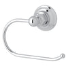 ROHL Toilet Paper Holder