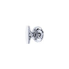 ROHL Graceline® Trim For Volume Control And Diverter