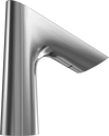 TOTO Standard-S Touchless Faucet - 0.35 GPM