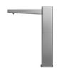 TOTO Touchless Sensor Soap Dispenser - Square - Semi Vessel