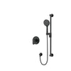 Riobel Arca Type P (Pressure Balance) Shower