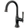 Brizo Bar Faucet