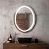 KALIA EFFECTBathroom mirror - 30" x 38"
