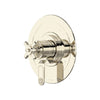 Perrin & Rowe Armstrong 1/2" Thermostatic & Pressure Balance Trim With 5 Functions