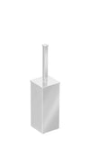 Baril Square toilet brush