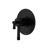 ROHL Amahle™ 1/2" Therm & Pressure Balance Trim With 5 Functions