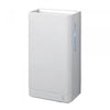TOTO Clean Dry® Sensor Activated Hand Dryer
