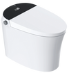 Maritime® Smart Toilet - STM01