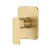 Riobel Equinox Shower Faucet 1/2" Pressure Balance Trim