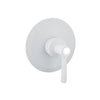 Baril Complete 3/4" thermostatic valve