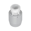 ROHL Finished Vacuum Breaker