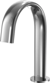 TOTO Gooseneck Touchless Faucet - 0.35 GPM
