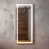 KALIA EFFECT Full lenght mirror - 24" x 56"