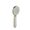 RIOBEL 3-Function 4" Handshower