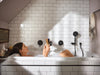 Moen Moen Eco-Performance Handheld Shower