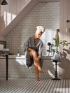Moen Moen Eco-Performance Handheld Shower