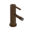 Rubinet Single Control Bidet Fitting (less drain) Oil Rubbed Bronze