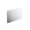 Kerasan WCP10000