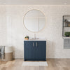 Urba 36 in. Vanity