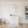Urba 36 in. Vanity