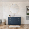 Urba 48 in. Vanity