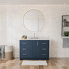 Urba 48 in. Vanity