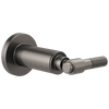 Brizo Sensori Volume Control Trim T Lever