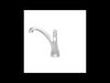 Arterra 2-Handle 8" Widespread Bathroom Faucet 2-Handle 8" Widespread Bathroom Faucet