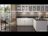 Kohler Vault Top- Double-bowl 33-Inch Undermount Kitchen Sink