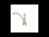 Arterra 2-Handle 8" Widespread Bathroom Faucet 2-Handle 8" Widespread Bathroom Faucet