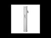 Contempra Single Control Vessel Bathroom Faucet Single Control Vessel Bathroom Faucet