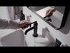 Kierland Single Control Bathroom Faucet Single Control Bathroom Faucet
