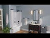 Pfirst Modern 18" Towel Bar 18" Towel Bar