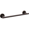 Delta Trinsic 12" Towel Bar - Golzar Home
