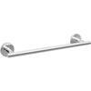 Delta Trinsic 12" Towel Bar - Golzar Home
